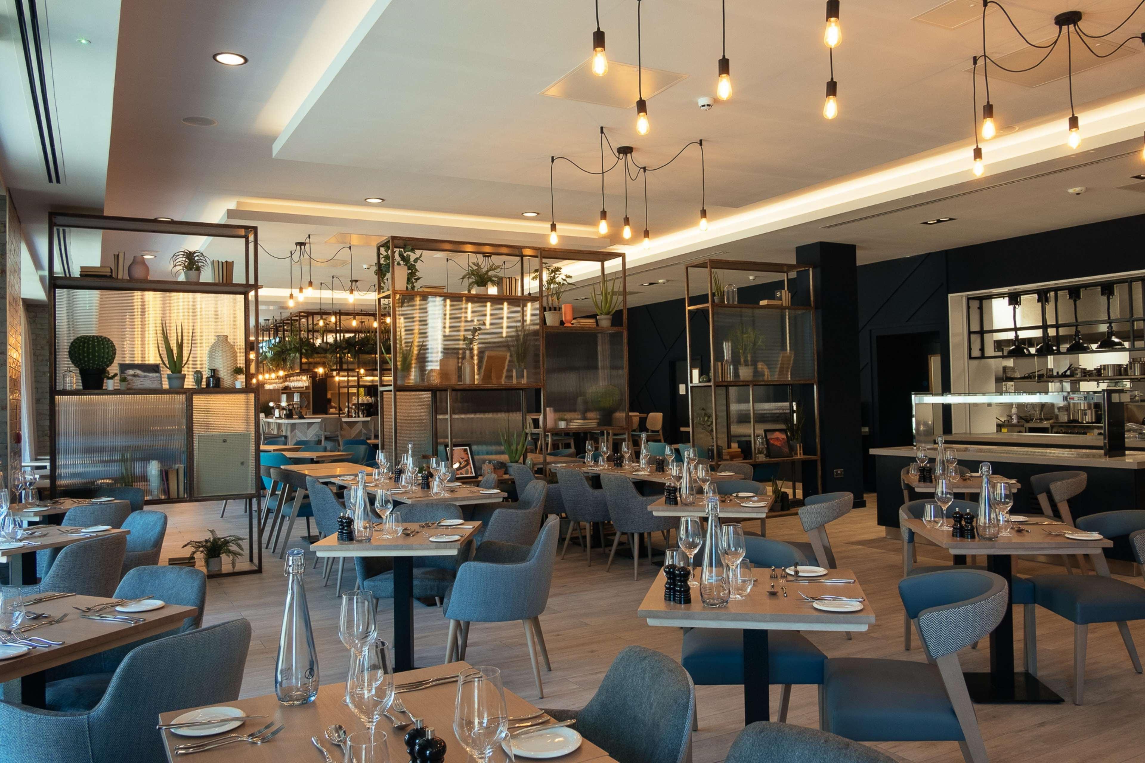Ixora Hotel & Spa Conwy Eksteriør bilde